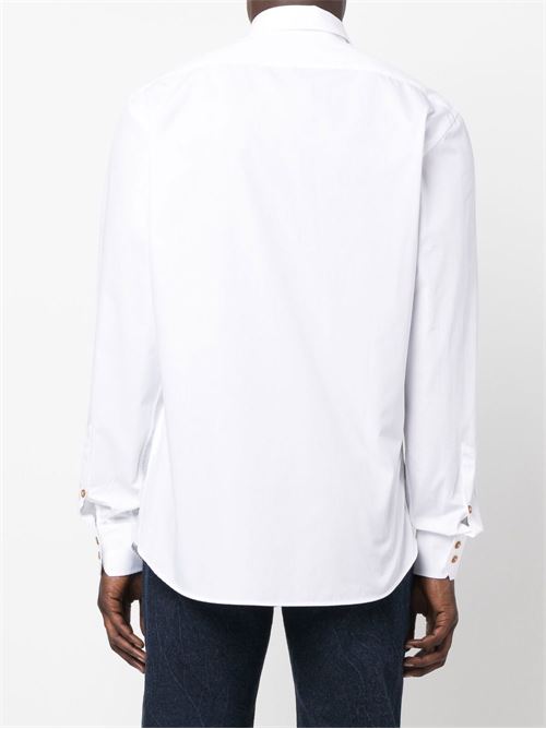  VIVIENNE WESTWOOD | 2401000J W009QA401